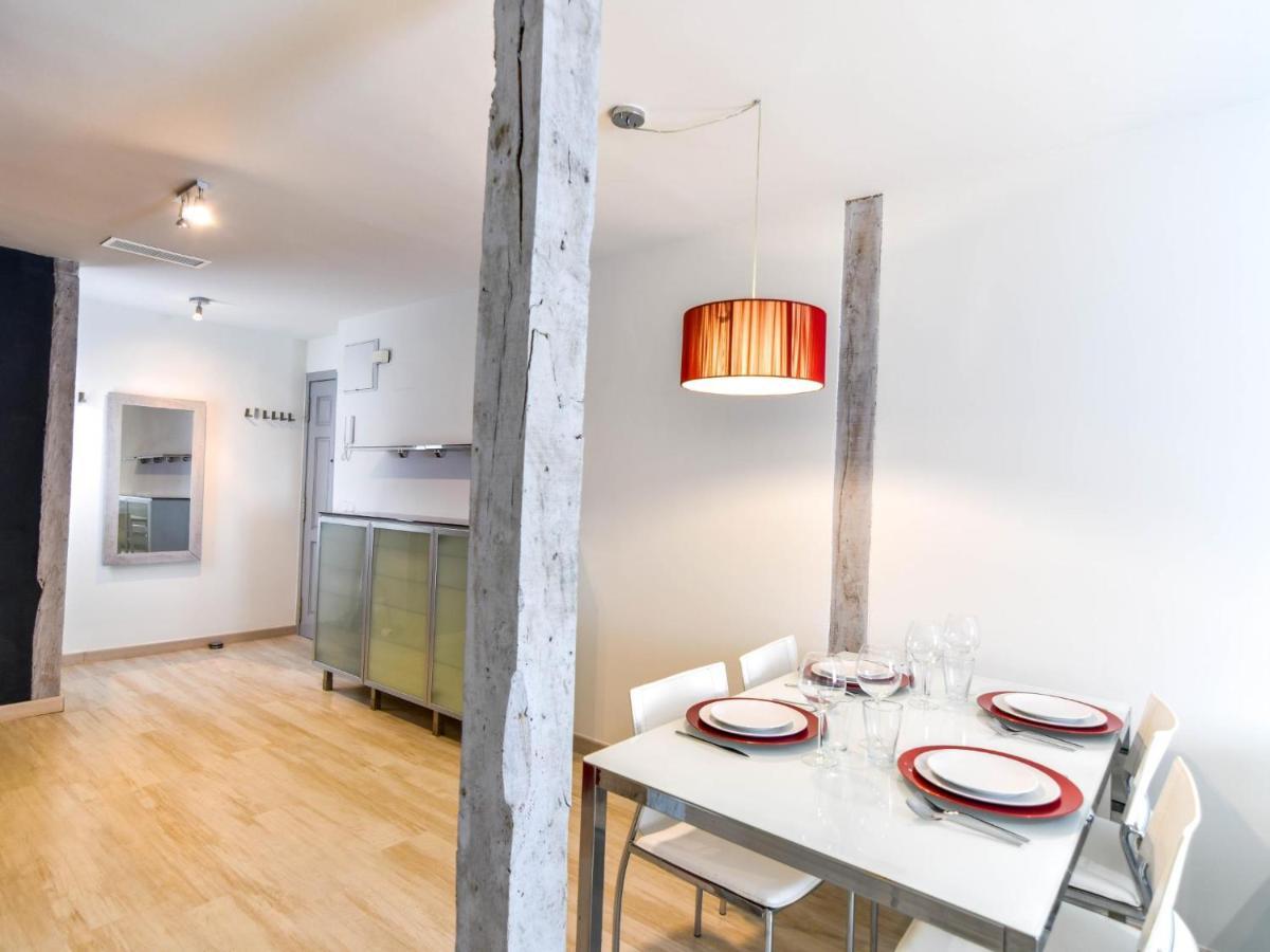 Precioso Apartamento Reformado En El Sardinero Santender Kültér fotó